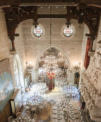 �����Ϻ�����ֱ�����ڡ���ɫ�󺣡��Ĺű��ٰ����