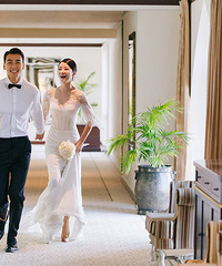 �����Ϻ�����ֱ�����ڡ���ɫ�󺣡��Ĺű��ٰ����