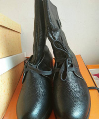 ţƤЬ���봦���ˣ�����һ�ٶ�˫��ȫ������