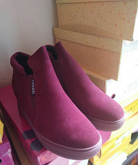 ţƤЬ���봦���ˣ�����һ�ٶ�˫��ȫ������