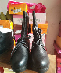 �ٷְ�ţƤЬ����������ˣ�