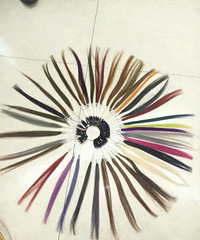 ������Ⱥ�е�����