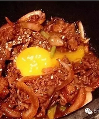 坐着地铁也能吃遍杭州的美食,溜不溜?