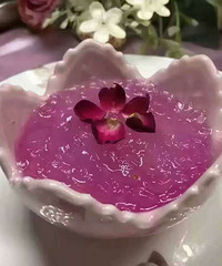 燕窝功效与作用