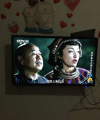 �÷�����