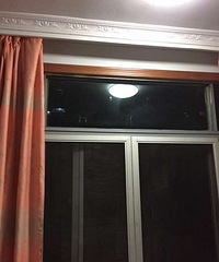 �÷�����