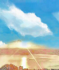 �º���-�������ͬ���˾�������ȥˢһ��