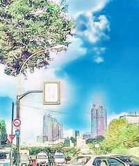 �º���-�������ͬ���˾�������ȥˢһ��