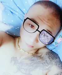 Ѱ�氮���ؼң��������氮�𣿣���