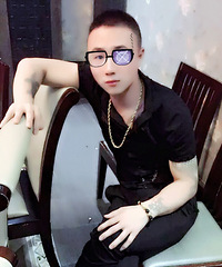 Ѱ�氮���ؼң��������氮�𣿣���