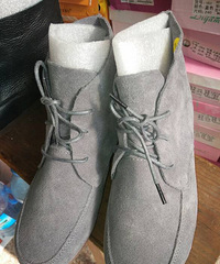 ţƤЬ��������ˣ���Ҫ��ץ��