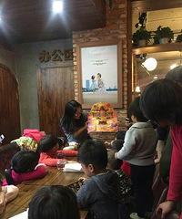 �������칬����һ�ڷ�����