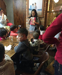 �������칬����һ�ڷ�����