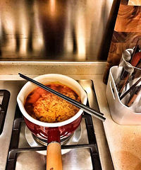 #���ؼ���#