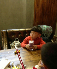 �������칬�����»ᷴ��