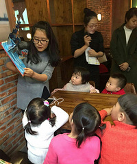 �������칬�����»ᷴ��