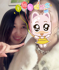 ������˹������˹