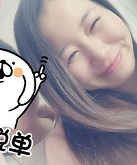 ������˹������˹