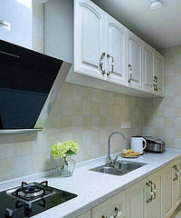 �Ұ��Ҽң�ϲ��С���µļ�