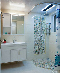 �Ұ��Ҽң�ϲ��С���µļ�