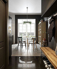 �Ұ��Ҽҡ������㽵ķ���