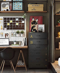 �Ұ��Ҽҡ������㽵ķ���