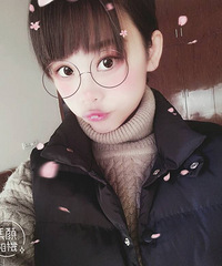 ���Ĵ���