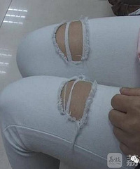 ��Լ��˾��͵��Ů�˿ʹ��ȣ�����֪�������ж��䲻��