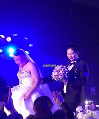 ��ʵ������ֱ��