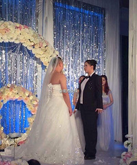 С�ﴩ��ɴӮȡ���� ��ʵ��������ֱ��