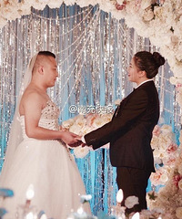 С�ﴩ��ɴӮȡ���� ��ʵ��������ֱ��