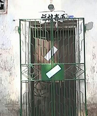 Ů���ò˵���ɱ5������Ů�� ֻ���ɷ�:һֱ��������