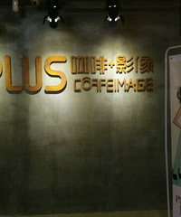 ����������μ� �����칬 ���»�