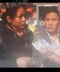 "不是“不调”,你已怀孕!!再生育的几率很低了…"