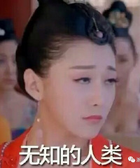 "惊呆!金华一位随时可能大出血的孕妇,一夜竟然奔波了六百公里,
