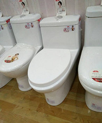 ���ڲֿ��Ǩ������������Ͱ�ͼ�����ˡ�