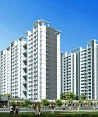 杭州金湖大厦的房子值得买吗?二手房有投资价