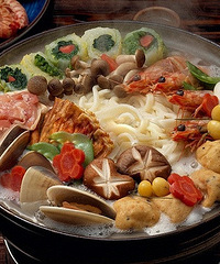 又快到那个家庭团聚的日子,和我们聊聊你的家庭饭局吧!