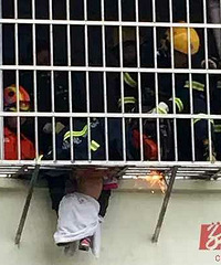 2��Ůͯ���������� ��������4¥...