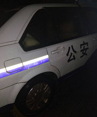 ����һ���궩����12����� ÿ��ȴֻ����һ�� �͵�һ����