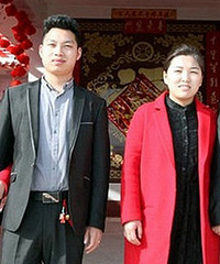 ����˫��̥���ֲ���˭��˭ ��ȥɢ������ǣ�����ֵ�����