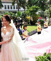 6���ﳤ�Ļ���ͷɴ�Ƽ���˹��¼������ͷɴ����ѡ�೤��