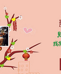 感觉自己真的好贪心啊 2017年居然要做这件事!