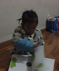 ���Ұְ������衷�����ҵ����η���