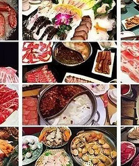 火锅地图|杭州最好吃的24家火锅大集合,天再冷都不怕!
