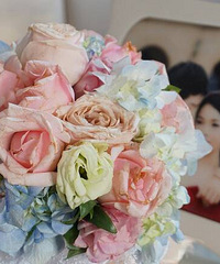 1��ǰ��ʶ���������һ������ 1����ҳ��װ�����