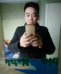 真诚的告白