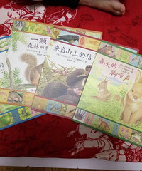 �������ļ��������ҷ���һ