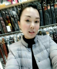 两小无猜的情侣,一场意外别离17年,再回首