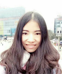 90年财务软妹纸一枚……下月下旬就要满26